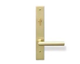 Andersen-Door-Hardware-Baldwin-5173-satin-brass-272x219