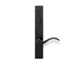 Andersen-Door-Hardware-Baldwin-5455v-oil-rubbed-bronze-272x219