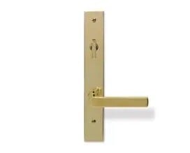 Andersen-Door-Hardware-Baldwin-5485v-unlacq-brass-272x219