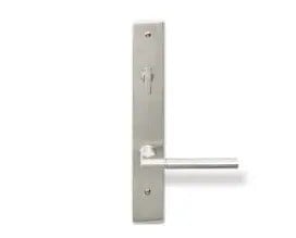 Andersen-Door-Hardware-Baldwin-l021-satin-nickel-272x219
