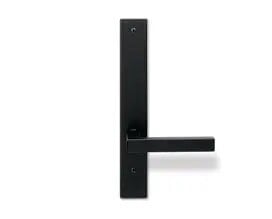 Andersen-Door-Hardware-Baldwin-l023-satin-black-272x219
