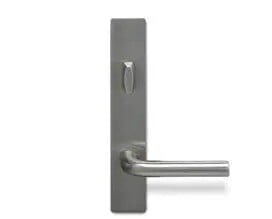 Andersen-Door-Hardware-fsb-1075-272x219