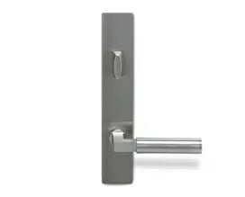 Andersen-Door-Hardware-fsb-1102-272x219