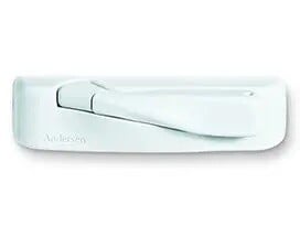 Andersen-Window-Hardware-100-Series-Casement-Folding-Handle