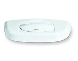 Andersen-Window-Hardware-100-Series-Hung-Window-Auto-Lock