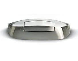 Andersen-Window-Hardware-100-Series-Hung-Window-Slim-Line-Auto-Lock