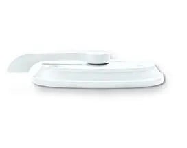 Andersen-Window-Hardware-200-Series-Hung-Window-Camlock