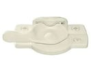 Andersen-Window-Hardware-400-Series-Hung-Window-Camlock