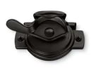 Andersen-Window-Hardware-A-Series-Hung-Window-Camlock