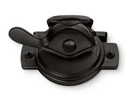 Andersen-Window-Hardware-A-Series-Hung-Window-Camlock