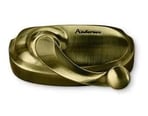Andersen-Window-Hardware-Casement-400-Series-Estate-Crank-Hardware