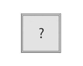 picture-windows-custom