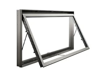 blog-double-hung-vs-awning-windows copy