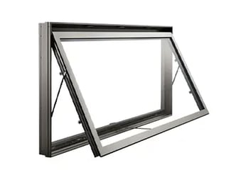 blog-double-hung-vs-awning-windows copy