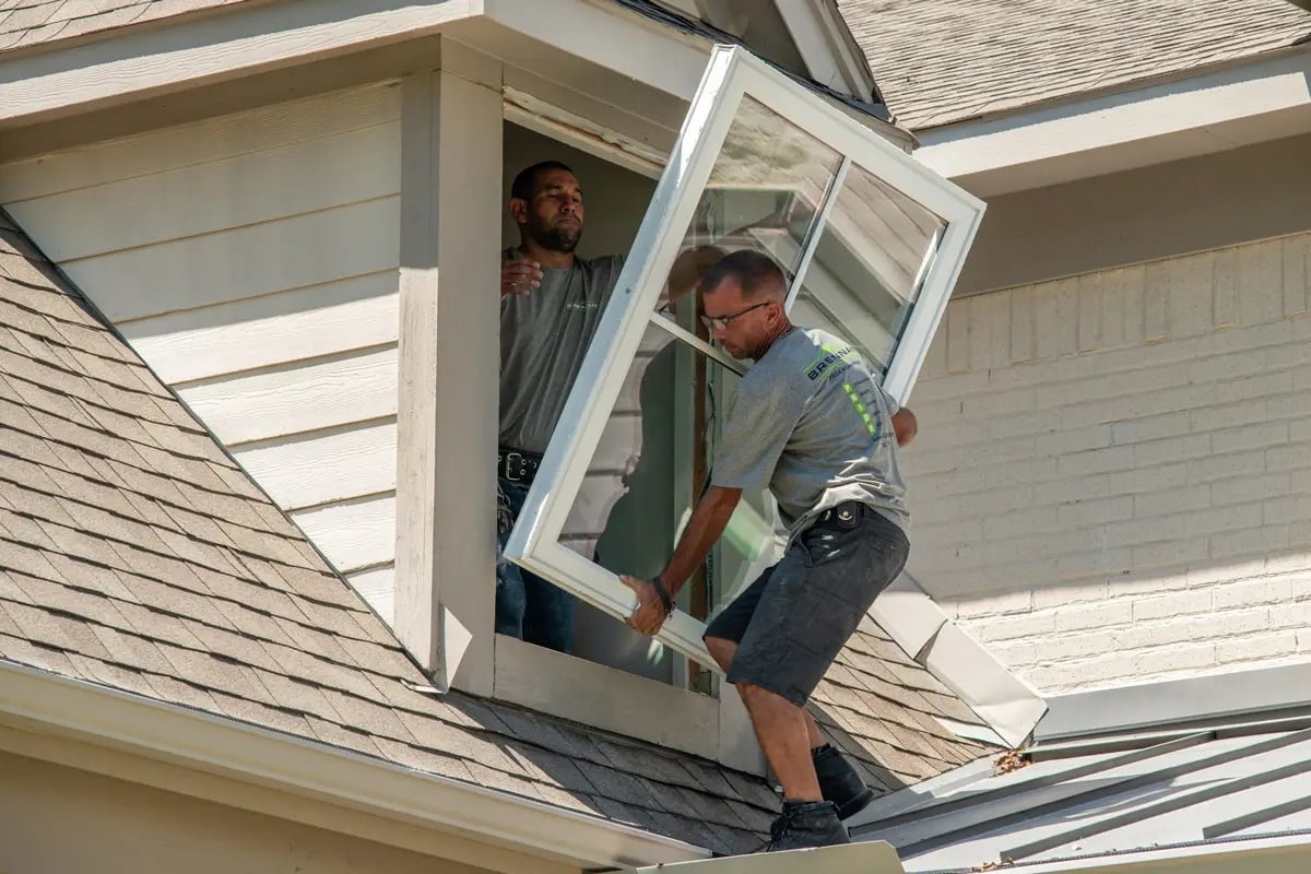 brennan-dallas-window-replacement-hero