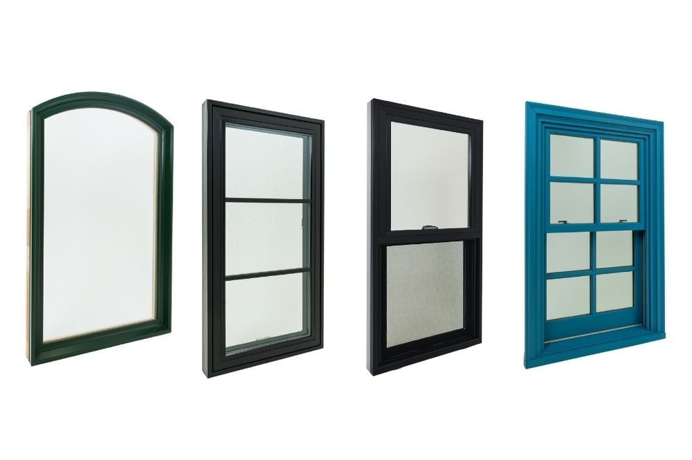 brennan-enterprises-texas-andersen-window-replacement-options