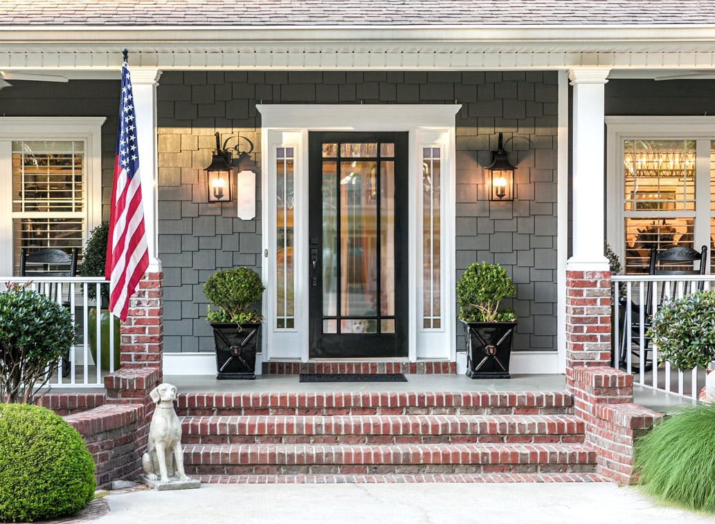 brennan-enterprises-window-door-pricing-hero-front