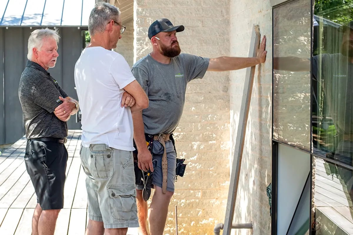 brennan-enterprises-window-installation-consultation-about-us