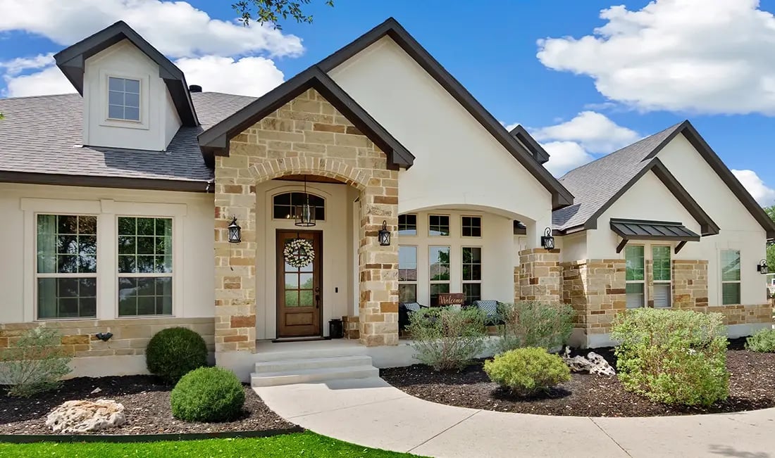 brennan-financing-synchrony