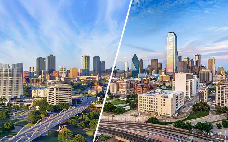 brennan-locations-DFW-dallas-fort-wort-split