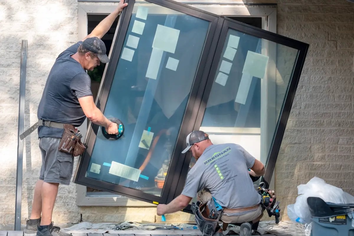 brennan-pricing-no-pressure-installation