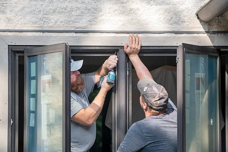 brennan-southlake-andersen-window-replacement