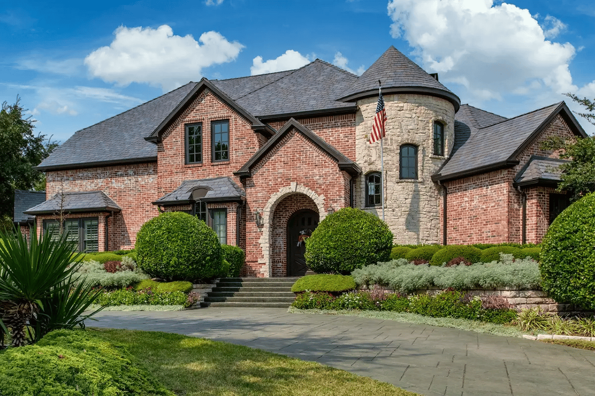 brennan-window-replacement-benefits