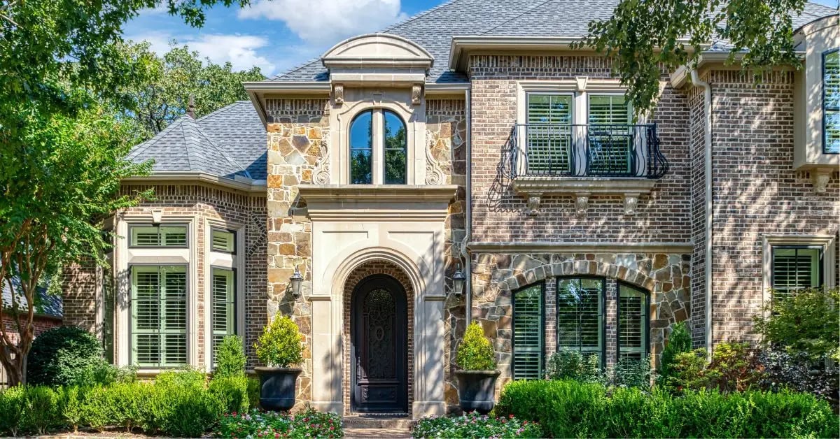 brennan-window-replacement-solutions