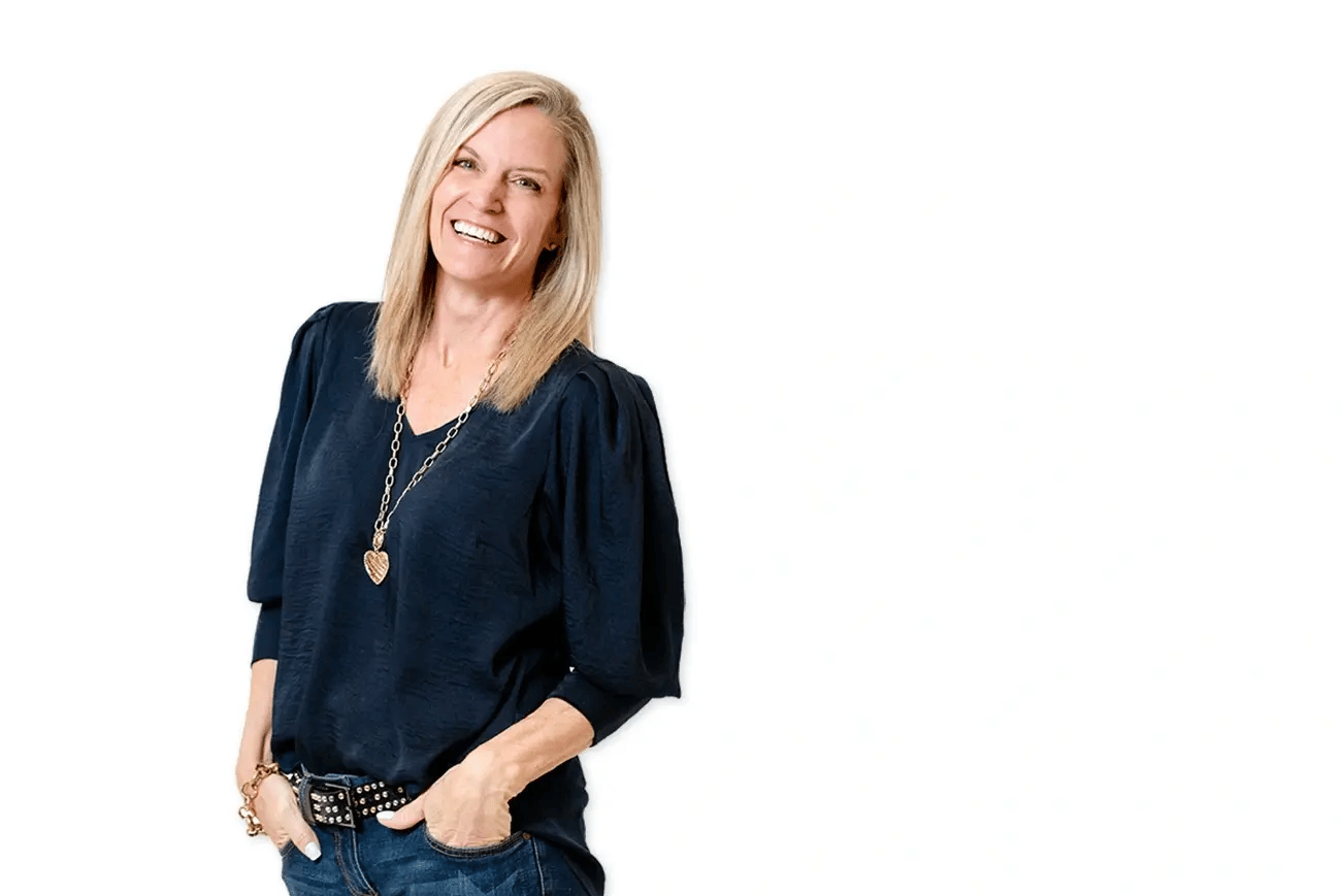 cindy-white-testimonial-window-replacement