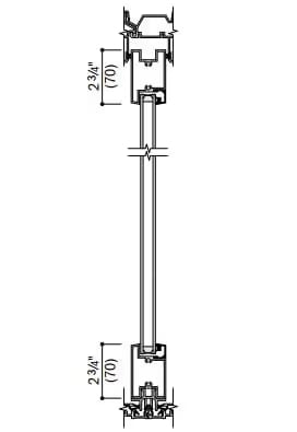 contemporary-panel-section-alum