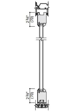 contemporary-panel-section-clad