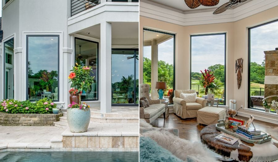 glass-with-low-e-coatings-brennan