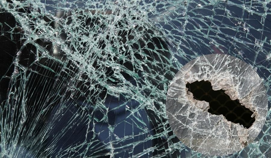 laminated-glass-adobe-stock (1)