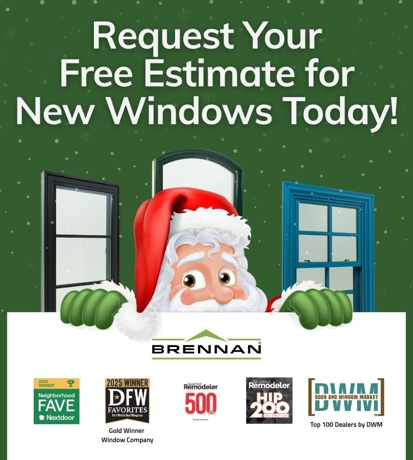 Christmas - Social - CTA (2)