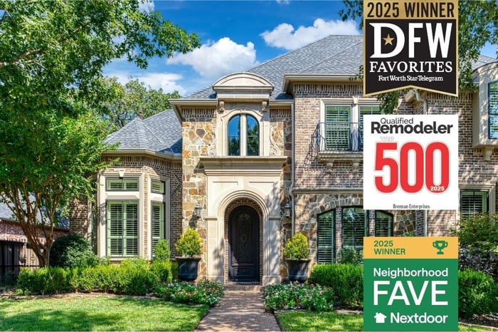 Brennan-Enterprises-DFW-Social-Proof-2025-LP-Image-2