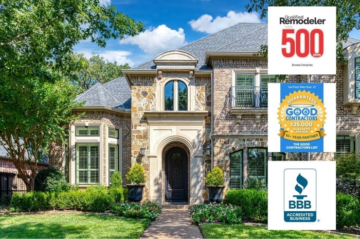 Brennan-Enterprises-HOU-Social-Proof-2025-LP-Image-1