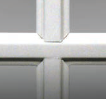 provia-grids-internal-contoured