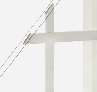 provia-glass-double-pane