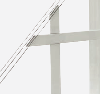 provia-glass-triple-pane