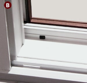 provia-aeris-configuration-b