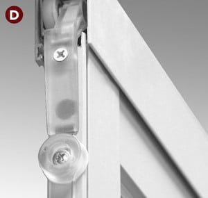 provia-aeris-configuration-d