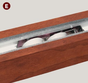 provia-aeris-configuration-e