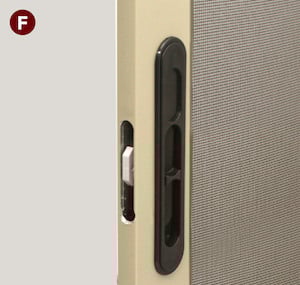 provia-aeris-configuration-f