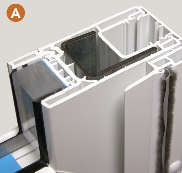 provia-aspect-construction-a