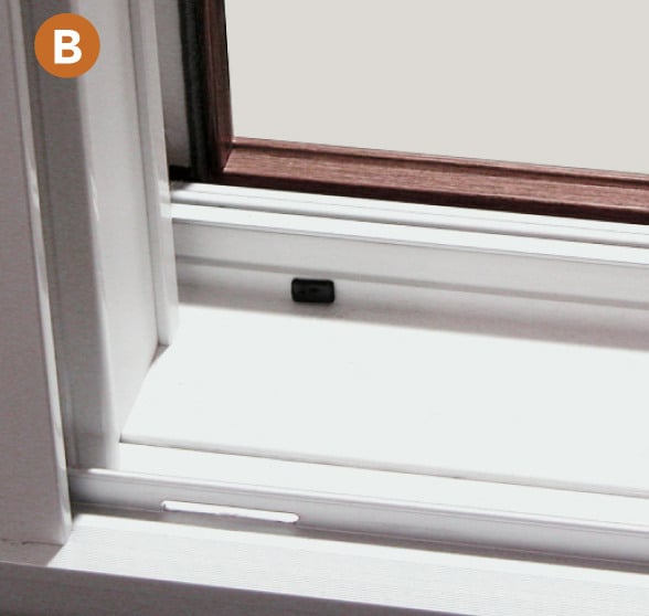 provia-aspect-construction-b