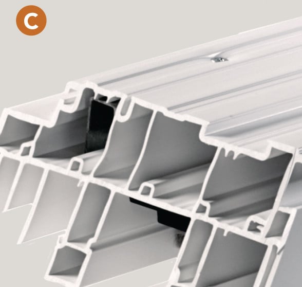 provia-aspect-construction-c