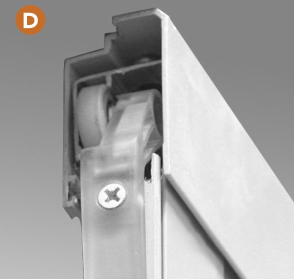 provia-aspect-construction-d