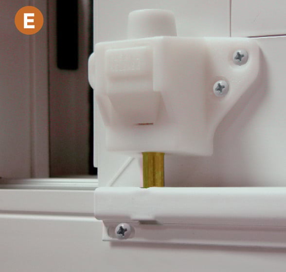 provia-aspect-construction-e