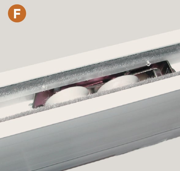 provia-aspect-construction-f