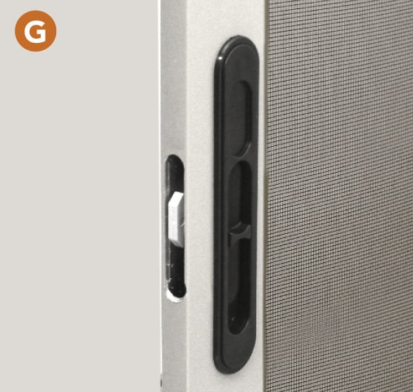 provia-aspect-construction-g